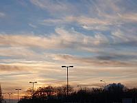 Chomutov
