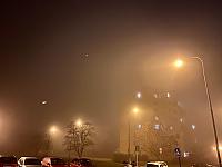 Praha 8