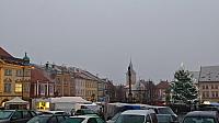 Jičín