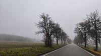 Lukovany