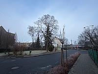 Český Těšín