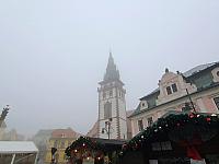 Chomutov