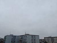 Olomouc-Lazce