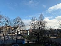 Český Těšín