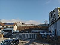 Čadca