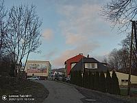 Čadca
