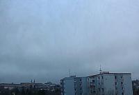 Olomouc-Lazce