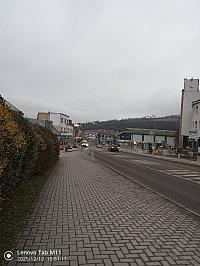 Čadca