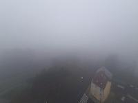 Chomutov