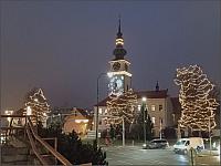 Třebíč