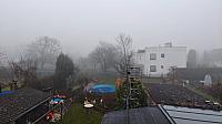 Hořice - Libonice