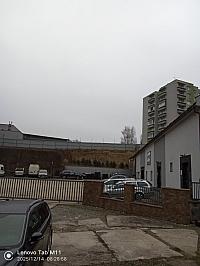 Čadca
