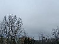 Olomouc-Lazce