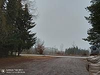 Čadca