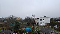 Hořice - Libonice