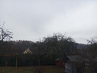 Kopřivnice, Vlčovice