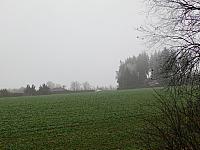 Němčice Zhoř