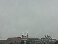 Olomouc-Lazce