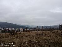 Čadca