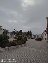 Čadca