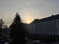 Český Těšín
