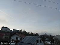 Čadca