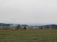 Němčice Zhoř