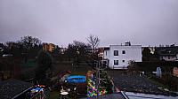 Hořice - Libonice