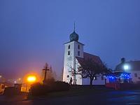 Lukovany