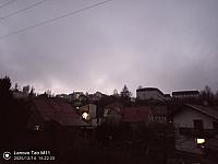 Čadca
