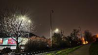 Jičín