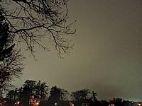 Olomouc-Lazce
