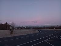 Kopřivnice, Vlčovice