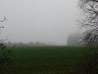 Němčice Zhoř