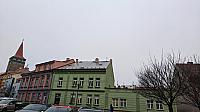 Jičín
