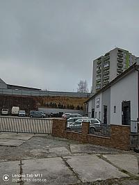 Čadca
