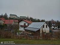 Čadca