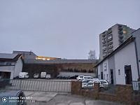 Čadca