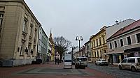 Jičín