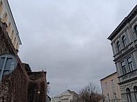 Olomouc-Kubíčkova
