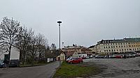 Jičín