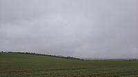 Lukovany