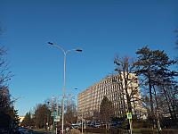 Kopřivnice