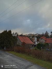 Čadca