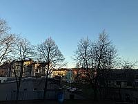 Český Těšín