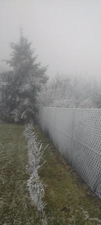 Benešov u Boskovic