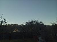 Kopřivnice, Vlčovice