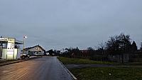 Hořice - Libonice