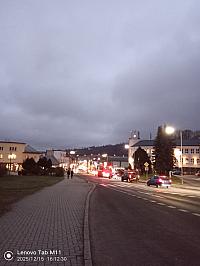 Čadca