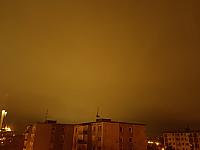 Olomouc-Lazce